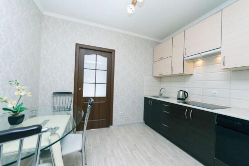 Apartamento 1 ?????? ????? ???????