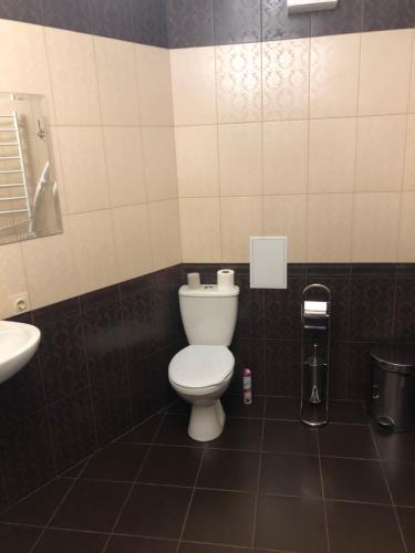 Apartamento 1 ?????? ????? ???????