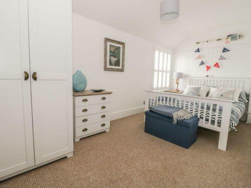 Sefton Cottage