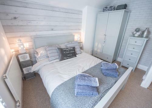 Sefton Cottage