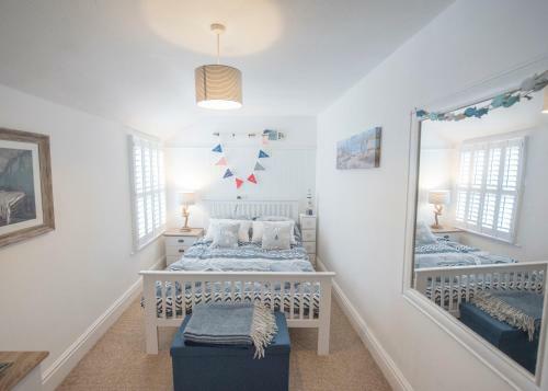 Sefton Cottage