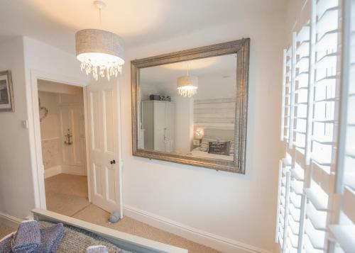 Sefton Cottage