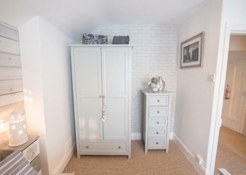 Sefton Cottage
