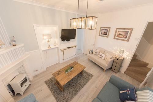 Sefton Cottage