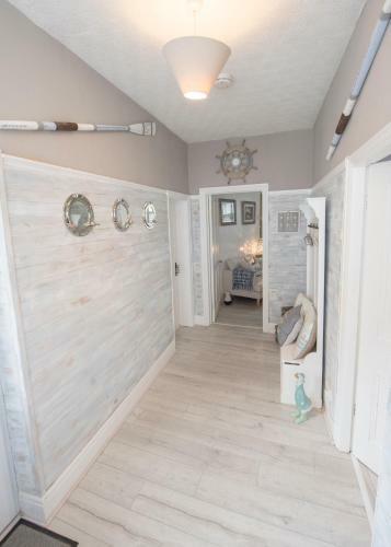 Sefton Cottage