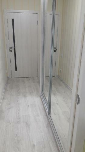 Apartamento Help To Ukraine Kyiv
