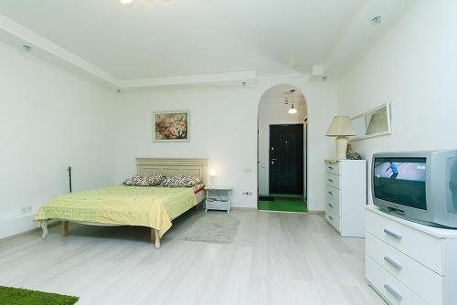 Apartamento ??????? ??????? ???? ?????????? ??????? ???????10?