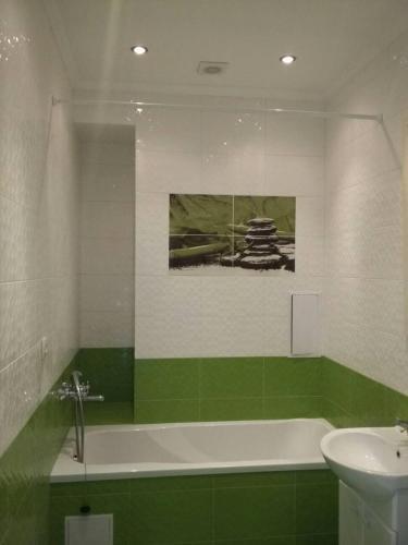 Apartamento ??????? ??????? ???? ?????????? ??????? ???????10?