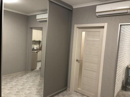 Apartamento ???????? ???????? ?????