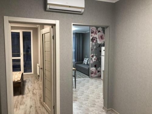 Apartamento ???????? ???????? ?????