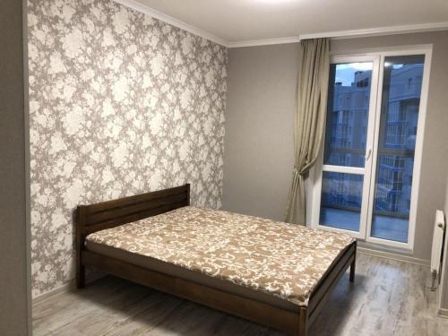 Apartamento ???????? ???????? ?????