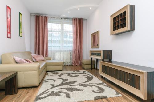 Apartamento 3 ????????? ??????????? ? ?????? ????????