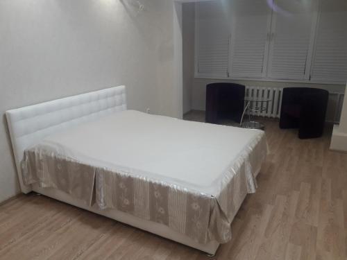 Apartamento ??????????? ???????