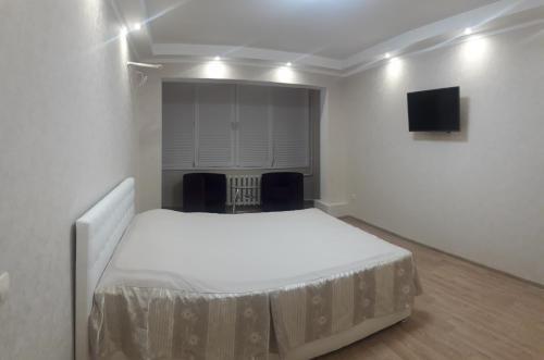 Apartamento ??????????? ???????