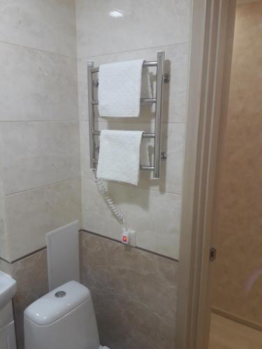 Apartamento ??????????? ???????
