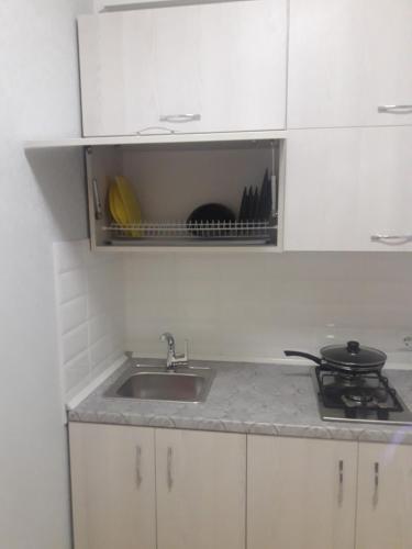 Apartamento ??????????? ???????