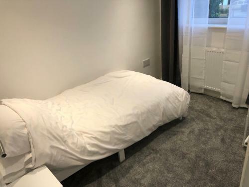 Casa Mia Deal