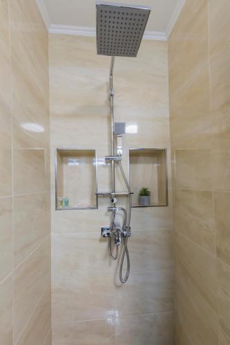 Apartamento ????? ????, ??????? ??, ?????, Ocean Plaza