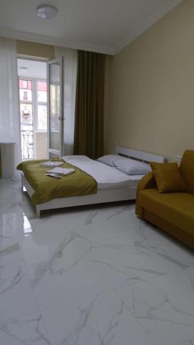 Posada ??????????? Wow-hotel