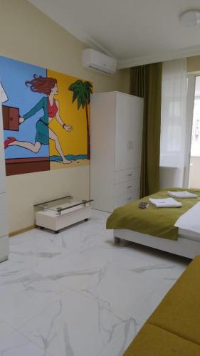 Posada ??????????? Wow-hotel
