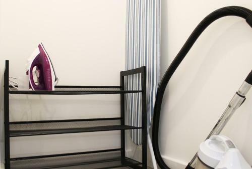 Apartamento Low Cost, 4 Bed With Parking & Large Garden 07