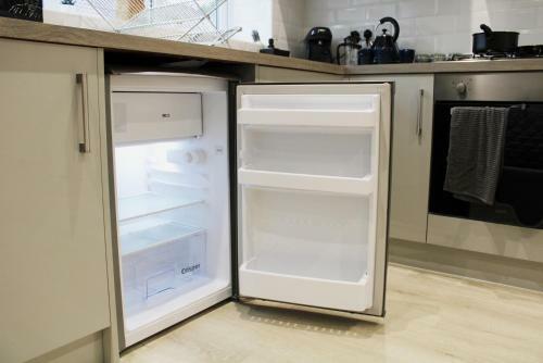Apartamento Low Cost, 4 Bed With Parking & Large Garden 07
