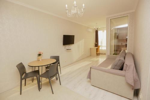 Apartamento ?? ???????? ???????????