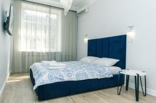 Apartamento Lux , Two Bedrums
