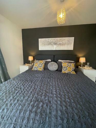 Apartamento Little Haven