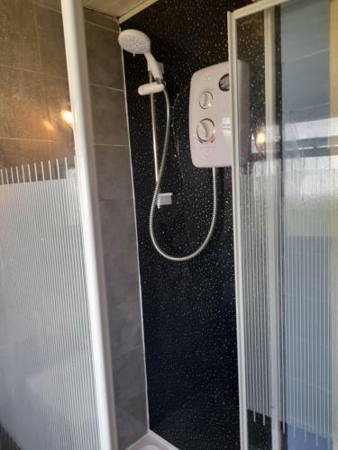 Apartamento Seaclose