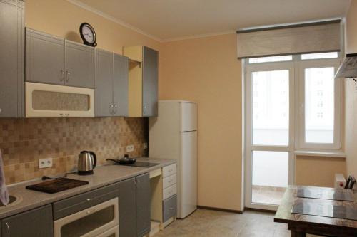 Apartamento ??????????? ?? ?????????