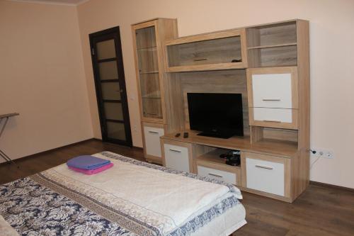 Apartamento ??????????? ?? ?????????