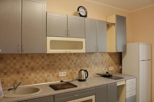Apartamento ??????????? ?? ?????????