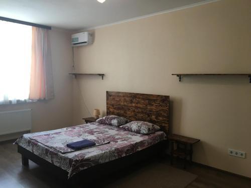 Apartamento ??????????? ?? ?????????