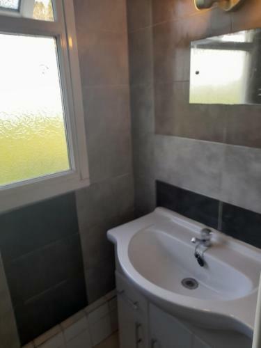 Apartamento Seaclose