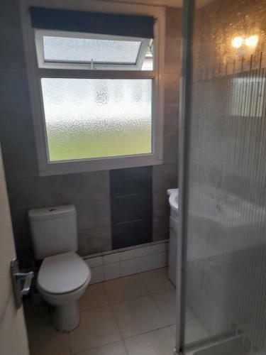 Apartamento Seaclose