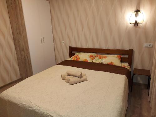 Apartamento 1? ???????? ???????- ?.??????? ? ?????? ??????