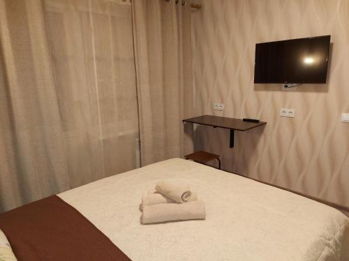 Apartamento 1? ???????? ???????- ?.??????? ? ?????? ??????