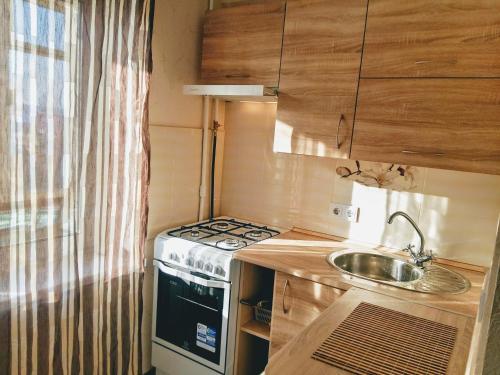 Apartamento 1? ???????? ???????- ?.??????? ? ?????? ??????
