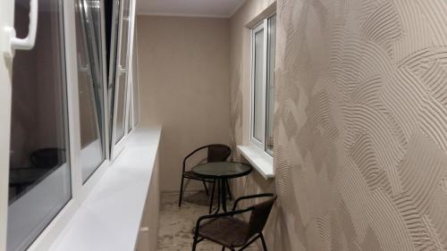 Apartamento 1? ???????? ???????- ?.??????? ? ?????? ??????