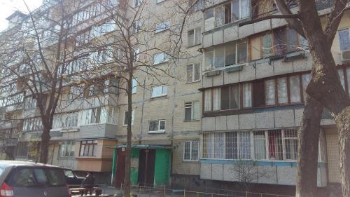 Apartamento 1? ???????? ???????- ?.??????? ? ?????? ??????