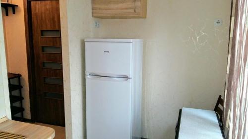 Apartamento 1? ???????? ???????- ?.??????? ? ?????? ??????