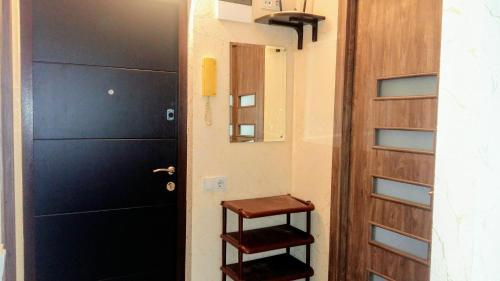 Apartamento 1? ???????? ???????- ?.??????? ? ?????? ??????