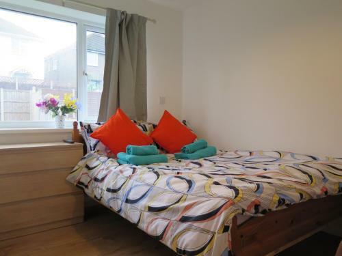 En Suite Rooms Langdale House