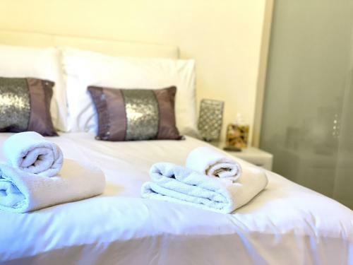 Keepers Cottage - Dartmouth Golf And Spa Resort