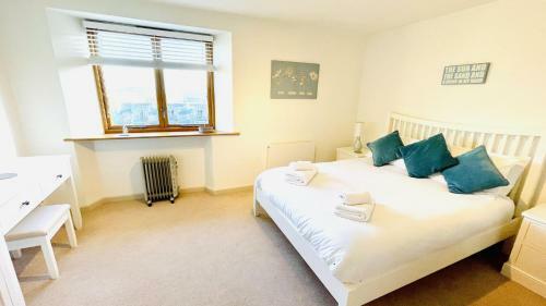 Keepers Cottage - Dartmouth Golf And Spa Resort