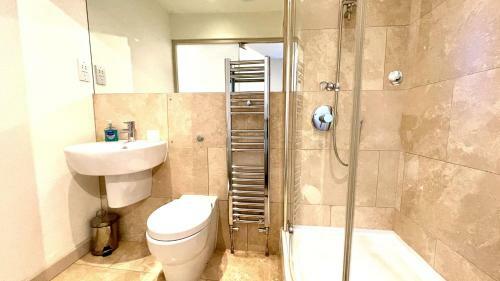 Keepers Cottage - Dartmouth Golf And Spa Resort