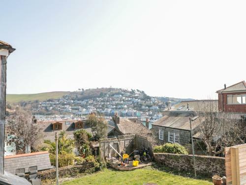 31 Crowthers Hill