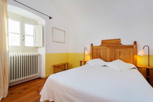 Hostal Can Felici�