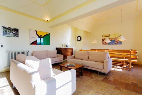 Hostal Can Felici�